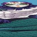 Irados69-Gyokko3DModel icon