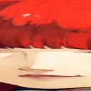 Irados69-Hulkenberg3DModel icon