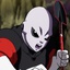 Irados69-Jiren3DModel-0.1.0 icon