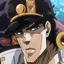 Irados69-Jotaro3DModel-0.1.1 icon