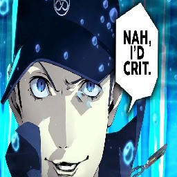 Irados69-JunpeiIori3DModel icon