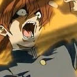 Irados69-Kaiba3DModel icon