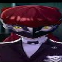 Irados69-KasumiViolet3DModel icon