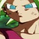 Irados69-Kefla3DModel icon