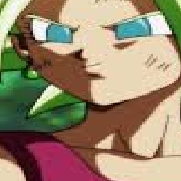 Irados69-Kefla3DModel icon