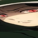 Irados69-KibutsujiMuzan3DModel icon