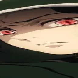 Irados69-KibutsujiMuzan3DModel icon