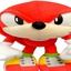 Irados69-Knuckles3DModel-0.1.0 icon