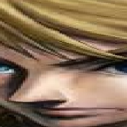 Irados69-Link3DModel icon