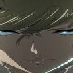 Irados69-LouisGuiabern3DModel icon