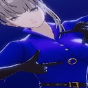 Irados69-Merope3DModel icon