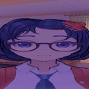 Irados69-Mila3DModel icon