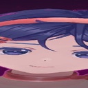 Irados69-Mita3DModel icon