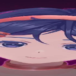 Irados69-Mita3DModel icon