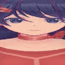 Irados69-MitaKind3DModel icon