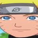 Irados69-Naruto3DModel icon