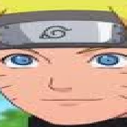 Irados69-Naruto3DModel icon