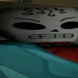 Irados69-Nick3DModel icon