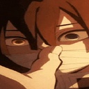 Irados69-ObanaiIguro3DModel icon