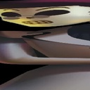 Irados69-Olivia3DModel icon