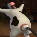 Irados69-OtisPlayer3DModel icon