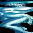 Irados69-Ruto3DModel icon