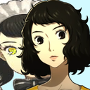Irados69-SadayoKawakami3DModel icon