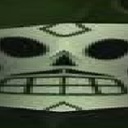 Irados69-Salvador3DModel icon