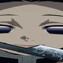 Irados69-ShinobuKocho3DModel icon