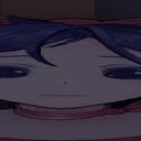 Irados69-ShortHairMita3DModel icon