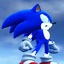 Irados69-Sonic3DModel-0.1.1 icon