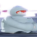 Irados69-Sophia3DModel icon