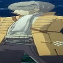 Irados69-Strohl3DModel icon