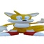 Irados69-Tails3DModel-0.1.0 icon