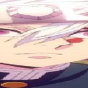 Irados69-TengenUzui3DModel icon