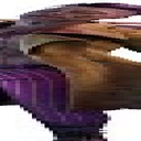 Irados69-TheTrickster3DModel icon