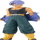 Irados69-TrunksWarning icon