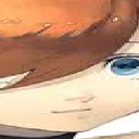 Irados69-TulipGallica icon