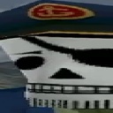 Irados69-Velasco3DModel icon