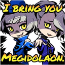 Irados69-VelvetRoomAttendents icon