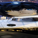 Irados69-Will3DModel icon