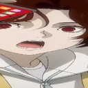 Irados69-Wonder3DModel icon