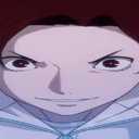 Irados69-Wonder3DModel icon