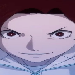 Irados69-Wonder3DModel icon