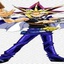 Irados69-Yugi3DModel-0.1.1 icon