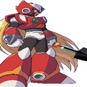 Irados69-Zero3DModel icon