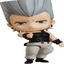 Irados69-polnareff3DModel-0.1.1 icon