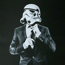 Irahg12-G12_Modpack icon