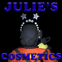 Irenic-Julies_Cosmetics icon