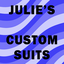 Irenic-Julies_Suits-1.0.6 icon